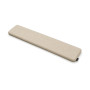 Extremis Hopper blazine, Marble (Sunbrella® Lopi)