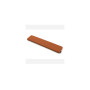 Extremis Hopper jastuci, Rust (Sunbrella® Heritage)