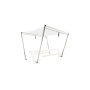 Extremis Hopper sjenilo, pogled 2
