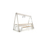 Extremis Hopper sjenilo, pogled 4