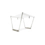Extremis Hopper sjenilo, pogled 8
