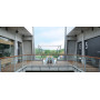 Extremis Hopper shade, setting 29