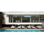 Extremis Hopper shade, setting 32