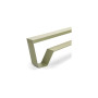 Extremis Hopper bench, view 3
