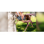 Extremis Hopper Picknicktisch, Holz, Ambiente 29