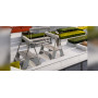 Extremis Hopper piknik stol, drvo, ambijent 31
