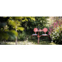 Extremis Inumbra Sonnenschirm, Ambiente 28