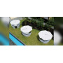 Extremis Kosmos parasol, setting 42