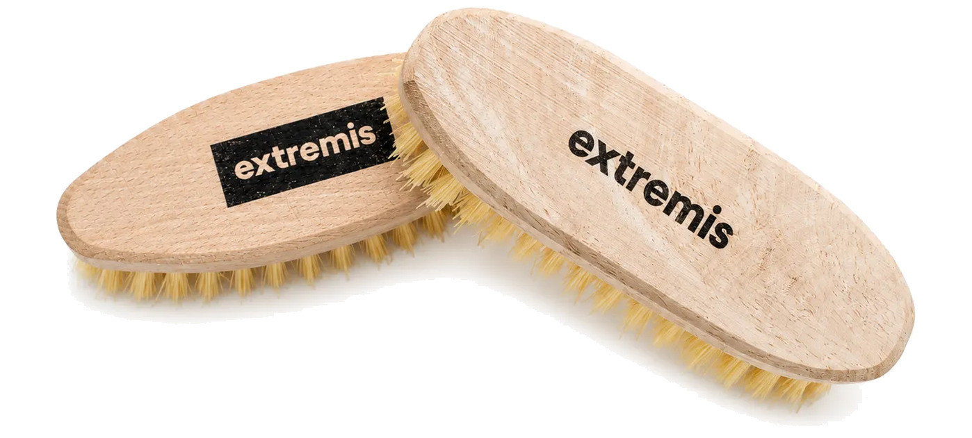 Extremis soft brush