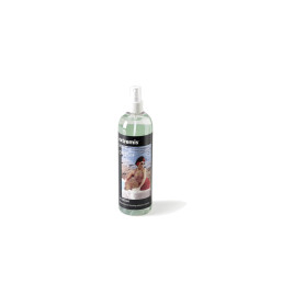 Extremis univerzalno čistilo, 0,5 l