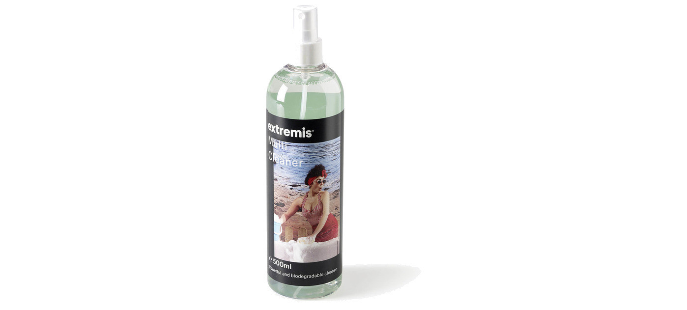 Extremis univerzalno čistilo, 0,5 l