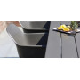 Extremis Marina Combo Tisch mit Bank, Ambiente 5