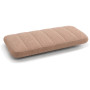Extremis Panigiri nasadna blazina, Perros (Sunbrella® Play)