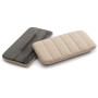 Extremis Panigiri slide-on cushion, view 2