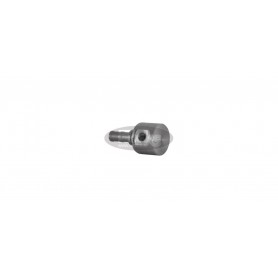 Standard Nozzle Holder (2 connections, 1 nozzle holder)