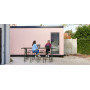 Extremis Marina Tisch, Ambiente 22