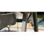 Extremis Marina table, setting 30