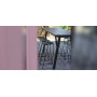 Extremis Marina Tisch, Ambiente 34