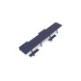 Extremis Panigiri stol, Crna (RAL9005)