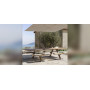 Extremis Panigiri Tisch, Ambiente 4