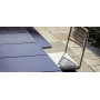 Extremis Panigiri Tisch, Ambiente 6