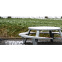 Extremis Pantagruel Picknicktisch, Ambiente 22