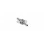 Standard Nozzle Holder (2 connections, 1 nozzle holder)