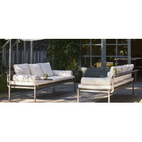 Extremis Sol&Luna shade