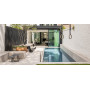 Extremis Sol&Luna Liege und Sofa, Ambiente 6
