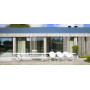 Extremis Sol&Luna Liege und Sofa, Ambiente 18