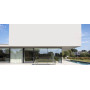 Extremis Sol&Luna Liege und Sofa, Ambiente 27