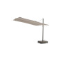Extremis Sensu parasol, view 2