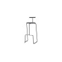 Extremis Tiki backrest