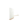 Extremis Sticks sticks without base