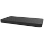 Extremis Sticks base without sticks