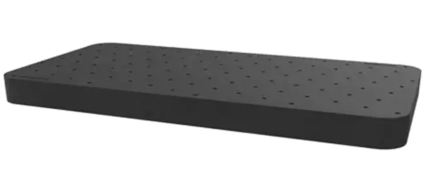 Extremis Sticks base without sticks