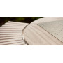 Extremis Tiki Hocker, Ambiente 22