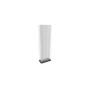 Extremis Sticks set, base with sticks, White