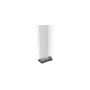 Extremis Sticks set, base with sticks, White