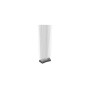 Extremis Sticks set, base with sticks, White