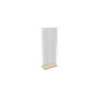 Extremis Sticks set, base with sticks, White