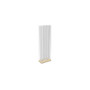 Extremis Sticks set, base with sticks, White