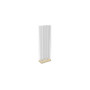 Extremis Sticks set, base with sticks, White