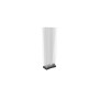 Extremis Sticks set, base with sticks, White