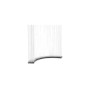 Extremis Sticks komplet, podstavek s palicami, pogled 3