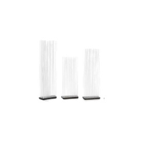 Extremis Sticks set, base with sticks, view 4