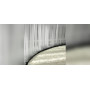 Extremis Sticks set, base with sticks, setting 2