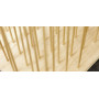 Extremis Sticks komplet, podstavek s palicami, ambient 3