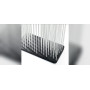 Extremis Sticks komplet, podstavek s palicami, ambient 6