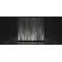 Extremis Sticks komplet, podstavek s palicami, ambient 7
